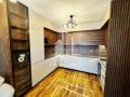 Продава 3-СТАЕН, гр. Пловдив, Тракия, снимка 4