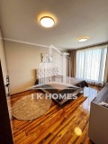 Продава 3-СТАЕН, гр. Пловдив, Тракия, снимка 6