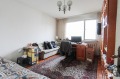 Продава 3-СТАЕН, гр. София, Света Троица, снимка 10