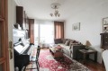 Продава 3-СТАЕН, гр. София, Света Троица, снимка 4