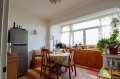 Продава 3-СТАЕН, гр. София, Света Троица, снимка 2