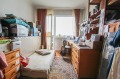 Продава 3-СТАЕН, гр. София, Света Троица, снимка 12