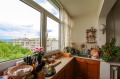 Продава 3-СТАЕН, гр. София, Света Троица, снимка 1