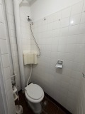 Продава 3-СТАЕН, гр. Пловдив, Център, снимка 7