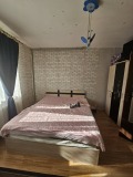 Продава 4-СТАЕН, гр. Плевен, 9-ти квартал, снимка 5