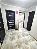 Продава МНОГОСТАЕН, гр. Варна, Погреби, снимка 2