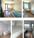 Продава МНОГОСТАЕН, гр. Варна, Погреби, снимка 3