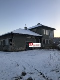 Продава КЪЩА, с. Беброво, област Велико Търново, снимка 2