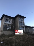 Продава КЪЩА, с. Беброво, област Велико Търново, снимка 1