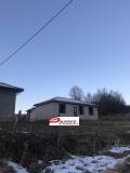 Продава КЪЩА, с. Беброво, област Велико Търново, снимка 3