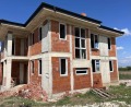 Продава КЪЩА, с. Марково, област Пловдив, снимка 1