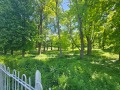 Продава КЪЩА, с. Тотлебен, област Плевен, снимка 6
