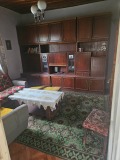 Продава КЪЩА, с. Тотлебен, област Плевен, снимка 12