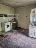 Продава КЪЩА, с. Тотлебен, област Плевен, снимка 16