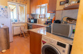 Продава КЪЩА, гр. София, с. Бистрица, снимка 10