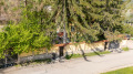 Продава КЪЩА, гр. София, с. Бистрица, снимка 5