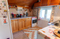 Продава КЪЩА, гр. София, с. Бистрица, снимка 14