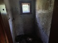Продава КЪЩА, гр. Троян, област Ловеч, снимка 13