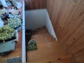 Продава КЪЩА, гр. Троян, област Ловеч, снимка 10