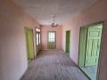 Продава КЪЩА, гр. Първомай, област Пловдив, снимка 10