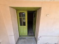 Продава КЪЩА, гр. Първомай, област Пловдив, снимка 5