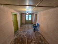 Продава КЪЩА, гр. Първомай, област Пловдив, снимка 6