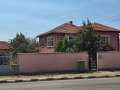 Продава КЪЩА, гр. Първомай, област Пловдив, снимка 1