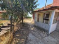 Продава КЪЩА, гр. Първомай, област Пловдив, снимка 11