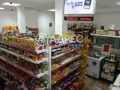 Продава МАГАЗИН, гр. Варна, Колхозен пазар, снимка 2