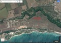 Продава ПАРЦЕЛ, с. Божурец, област Добрич, снимка 2