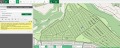 Продава ПАРЦЕЛ, с. Божурец, област Добрич, снимка 2
