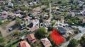 Продава ПАРЦЕЛ, гр. Бургас, с. Извор, снимка 3