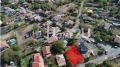 Продава ПАРЦЕЛ, гр. Бургас, с. Извор, снимка 1