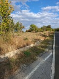Продава ПАРЦЕЛ, гр. Сунгурларе, област Бургас, снимка 8