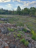 Продава ПАРЦЕЛ, гр. Сунгурларе, област Бургас, снимка 3