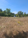 Продава ПАРЦЕЛ, гр. Сунгурларе, област Бургас, снимка 15