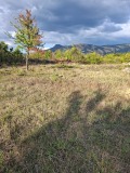 Продава ПАРЦЕЛ, гр. Сунгурларе, област Бургас, снимка 11