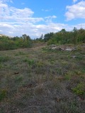 Продава ПАРЦЕЛ, гр. Сунгурларе, област Бургас, снимка 2