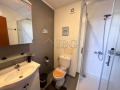Продава  1-стаен област Бургас , гр. Свети Влас , 52 кв.м | 89933451 - изображение [5]