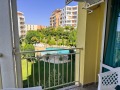 Продава  1-стаен област Бургас , гр. Свети Влас , 52 кв.м | 89933451 - изображение [10]