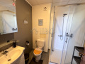 Продава  1-стаен област Бургас , гр. Свети Влас , 52 кв.м | 89933451 - изображение [6]