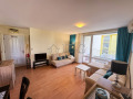 Продава  1-стаен област Бургас , гр. Свети Влас , 52 кв.м | 89933451 - изображение [15]