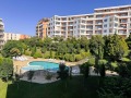 Продава  1-стаен област Бургас , гр. Свети Влас , 52 кв.м | 89933451 - изображение [2]