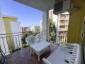 Продава  1-стаен област Бургас , гр. Свети Влас , 52 кв.м | 89933451 - изображение [11]