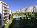 Продава  1-стаен област Бургас , гр. Свети Влас , 52 кв.м | 89933451 - изображение [12]