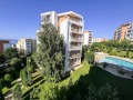 Продава  1-стаен област Бургас , гр. Свети Влас , 52 кв.м | 89933451 - изображение [14]