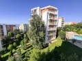 Продава  1-стаен област Бургас , гр. Свети Влас , 52 кв.м | 89933451 - изображение [13]