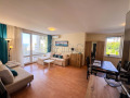 Продава  1-стаен област Бургас , гр. Свети Влас , 52 кв.м | 89933451