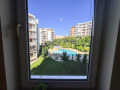 Продава  1-стаен област Бургас , гр. Свети Влас , 52 кв.м | 89933451 - изображение [9]
