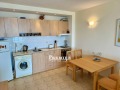 Продава 2-СТАЕН, област Бургас, гр. Свети Влас • 110000 € • 79060465 — Holmes.bg